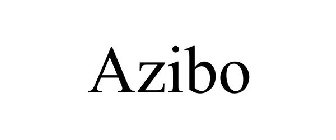 AZIBO