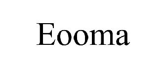 EOOMA