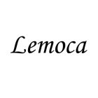 LEMOCA