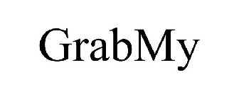 Image for trademark with serial number 90052979