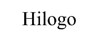 HILOGO