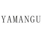 YAMANGU