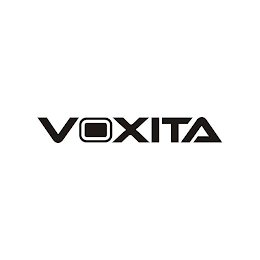 VOXITA