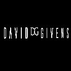DAVID DG GIVENS