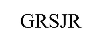 GRSJR