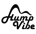 HUMP VIBE