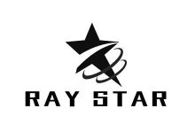 RAY STAR