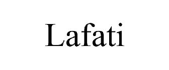 LAFATI