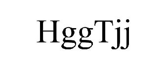 HGGTJJ