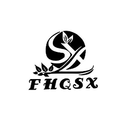 FHQSX