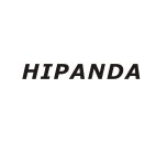 HIPANDA