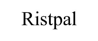 RISTPAL