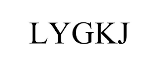 LYGKJ