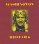 WASHINGTON REDTAILS