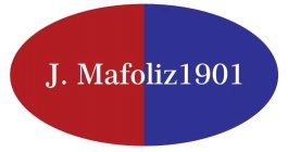 J.MAFOLIZ1901