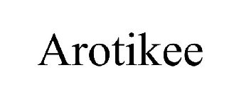 AROTIKEE