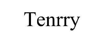 TENRRY