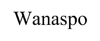 WANASPO