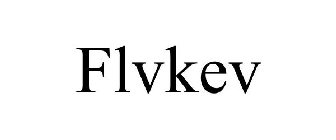 FLVKEV
