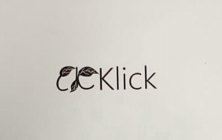 CK KLICK