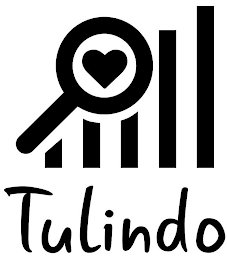 TULINDO