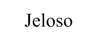 JELOSO