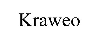 KRAWEO