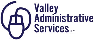 VALLEY ADMINISTRATIVE SERVICES LLC