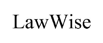 LAWWISE