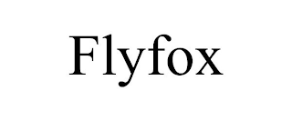 FLYFOX