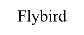 FLYBIRD