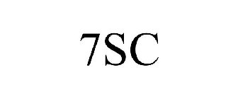 7SC