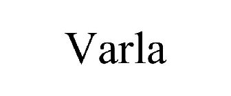 VARLA