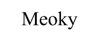 MEOKY