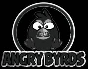 ANGRY BYRDS