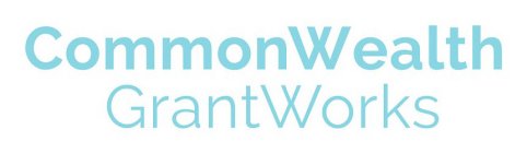 COMMONWEALTH GRANTWORKS