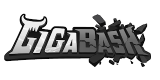 GIGABASH