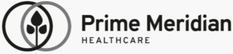 PRIME MERIDIAN HEALTHCARE