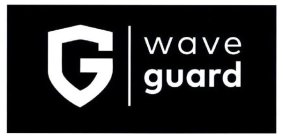 G WAVE GUARD