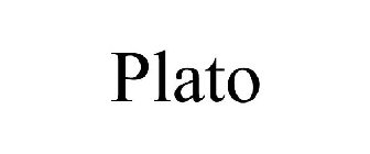 PLATO