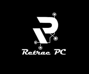 R RETRAC PC