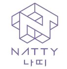 NT NATTY