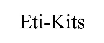 ETI-KITS