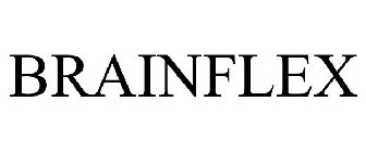 BRAINFLEX