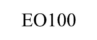 EO100