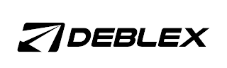 DEBLEX