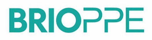 Image for trademark with serial number 90054077