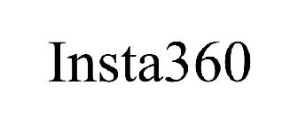 INSTA360
