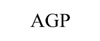 AGP