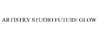 ARTISTRY STUDIO FUTURE GLOW